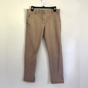 Skinny Minis 06 Khakis by GAP